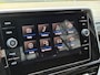 Volkswagen T-Roc 1.5 TSI R-Line / Navi / Carplay / Trekhaak afneembaar / Camera / Side assist