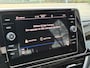 Volkswagen T-Roc 1.5 TSI R-Line / Navi / Carplay / Trekhaak afneembaar / Camera / Side assist