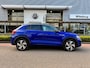Volkswagen T-Roc 1.5 TSI R-Line / Navi / Carplay / Trekhaak afneembaar / Camera / Side assist
