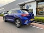 Volkswagen T-Roc 1.5 TSI R-Line / Navi / Carplay / Trekhaak afneembaar / Camera / Side assist