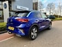Volkswagen T-Roc 1.5 TSI R-Line / Navi / Carplay / Trekhaak afneembaar / Camera / Side assist