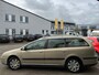 Citroën C5 Break 2.0-16V Ligne Prestige | Automaat | Cruise | Clima
