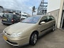 Citroën C5 Break 2.0-16V Ligne Prestige | Automaat | Cruise | Clima