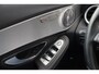 Mercedes-Benz C-klasse 180 Prestige | 156PK | Sfeerverlichting | Burmester | ILS | Trekhaak | Stoelverwarming | Cruise | 2014.
