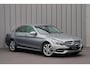 Mercedes-Benz C-klasse 180 Prestige | 156PK | Sfeerverlichting | Burmester | ILS | Trekhaak | Stoelverwarming | Cruise | 2014.