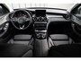 Mercedes-Benz C-klasse 180 Prestige | 156PK | Sfeerverlichting | Burmester | ILS | Trekhaak | Stoelverwarming | Cruise | 2014.