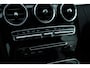 Mercedes-Benz C-klasse 180 Prestige | 156PK | Sfeerverlichting | Burmester | ILS | Trekhaak | Stoelverwarming | Cruise | 2014.