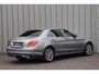 Mercedes-Benz C-klasse 180 Prestige | 156PK | Sfeerverlichting | Burmester | ILS | Trekhaak | Stoelverwarming | Cruise | 2014.