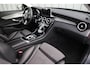 Mercedes-Benz C-klasse 180 Prestige | 156PK | Sfeerverlichting | Burmester | ILS | Trekhaak | Stoelverwarming | Cruise | 2014.