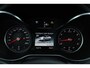 Mercedes-Benz C-klasse 180 Prestige | 156PK | Sfeerverlichting | Burmester | ILS | Trekhaak | Stoelverwarming | Cruise | 2014.