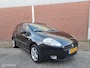 Fiat Punto 1.2 Classic Edizione Cool