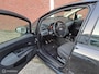 Fiat Punto 1.2 Classic Edizione Cool