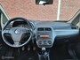 Fiat Punto 1.2 Classic Edizione Cool