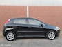 Fiat Punto 1.2 Classic Edizione Cool