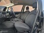 Fiat Punto 1.2 Classic Edizione Cool