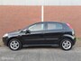 Fiat Punto 1.2 Classic Edizione Cool