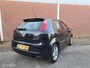 Fiat Punto 1.2 Classic Edizione Cool