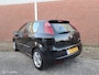 Fiat Punto 1.2 Classic Edizione Cool