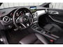 Mercedes-Benz CLA 220d AMG | Keyless-go | Sfeerverlichting | Led | Standkachel | Memory | Leder | Clima | Camera | 2016.
