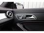 Mercedes-Benz CLA 220d AMG | Keyless-go | Sfeerverlichting | Led | Standkachel | Memory | Leder | Clima | Camera | 2016.