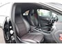 Mercedes-Benz CLA 220d AMG | Keyless-go | Sfeerverlichting | Led | Standkachel | Memory | Leder | Clima | Camera | 2016.