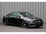 Mercedes-Benz CLA 220d AMG | Keyless-go | Sfeerverlichting | Led | Standkachel | Memory | Leder | Clima | Camera | 2016.