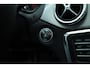 Mercedes-Benz CLA 220d AMG | Keyless-go | Sfeerverlichting | Led | Standkachel | Memory | Leder | Clima | Camera | 2016.