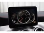 Mercedes-Benz CLA 220d AMG | Keyless-go | Sfeerverlichting | Led | Standkachel | Memory | Leder | Clima | Camera | 2016.
