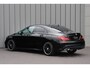 Mercedes-Benz CLA 220d AMG | Keyless-go | Sfeerverlichting | Led | Standkachel | Memory | Leder | Clima | Camera | 2016.