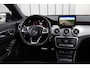 Mercedes-Benz CLA 220d AMG | Keyless-go | Sfeerverlichting | Led | Standkachel | Memory | Leder | Clima | Camera | 2016.