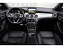 Mercedes-Benz CLA 220d AMG | Keyless-go | Sfeerverlichting | Led | Standkachel | Memory | Leder | Clima | Camera | 2016.