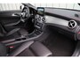 Mercedes-Benz CLA 220d AMG | Keyless-go | Sfeerverlichting | Led | Standkachel | Memory | Leder | Clima | Camera | 2016.