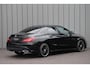 Mercedes-Benz CLA 220d AMG | Keyless-go | Sfeerverlichting | Led | Standkachel | Memory | Leder | Clima | Camera | 2016.
