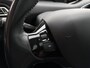 Peugeot 308 SW 1.2 PureTech Premium Aut | Panoramadak | LED-koplampen