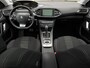 Peugeot 308 SW 1.2 PureTech Premium Aut | Panoramadak | LED-koplampen