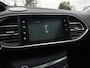 Peugeot 308 SW 1.2 PureTech Premium Aut | Panoramadak | LED-koplampen