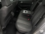 Peugeot 308 SW 1.2 PureTech Premium Aut | Panoramadak | LED-koplampen
