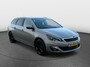 Peugeot 308 SW 1.2 PureTech Premium Aut | Panoramadak | LED-koplampen