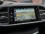 Peugeot 308 SW 1.2 PureTech Premium Aut | Panoramadak | LED-koplampen