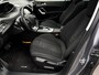 Peugeot 308 SW 1.2 PureTech Premium Aut | Panoramadak | LED-koplampen