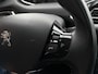 Peugeot 308 SW 1.2 PureTech Premium Aut | Panoramadak | LED-koplampen