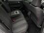 Peugeot 308 SW 1.2 PureTech Premium Aut | Panoramadak | LED-koplampen
