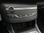 Peugeot 308 SW 1.2 PureTech Premium Aut | Panoramadak | LED-koplampen