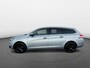 Peugeot 308 SW 1.2 PureTech Premium Aut | Panoramadak | LED-koplampen