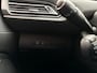 Peugeot 308 SW 1.2 PureTech Premium Aut | Panoramadak | LED-koplampen