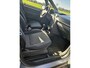 Opel Meriva 1.6-16V Temptation