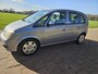 Opel Meriva 1.6-16V Temptation