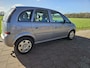 Opel Meriva 1.6-16V Temptation