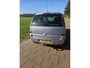Opel Meriva 1.6-16V Temptation