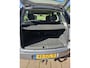 Opel Meriva 1.6-16V Temptation